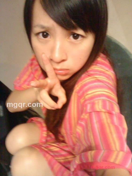 兮梦的第3张照片