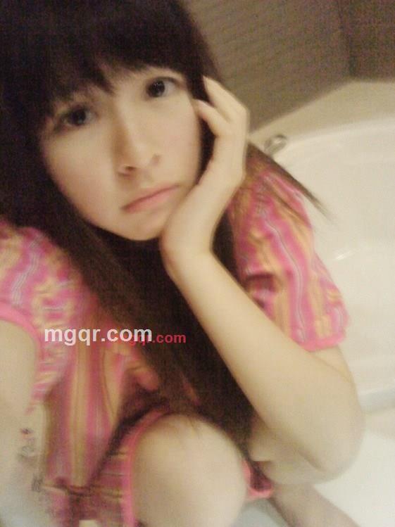 兮梦的第2张照片