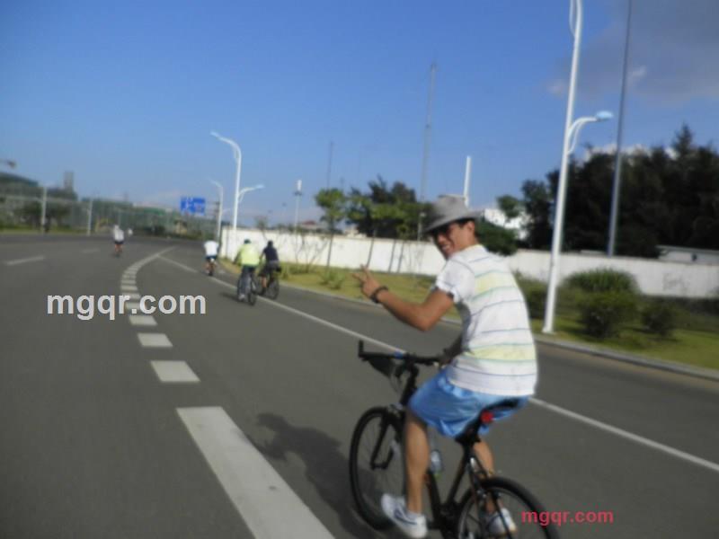 牛哥66的第1张照片