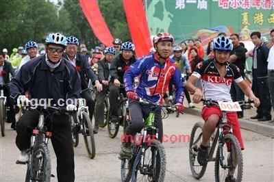 相识是缘的续集的第4张照片