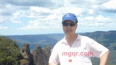 西部牛仔75的第1张照片