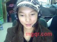 无助的精灵的第4张照片