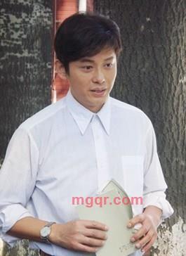 (_灬★北极星☆的第1张照片