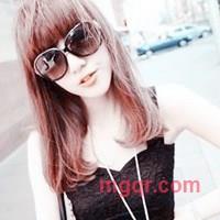 danny6688的第2张照片