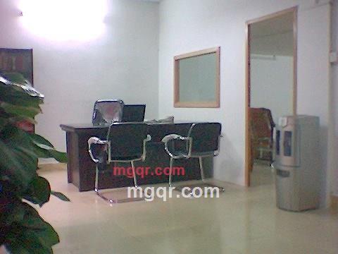 东莞先生的第1张照片