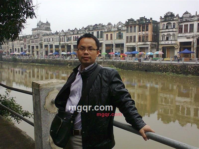 HONEYJACK的第1张照片