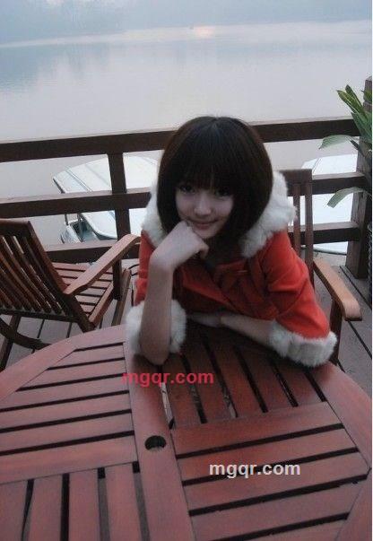 徐静的第4张照片