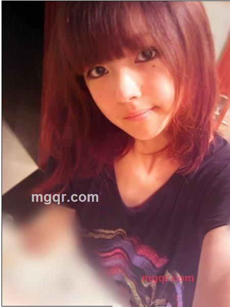 徐静的第3张照片