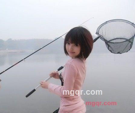 徐静的第5张照片