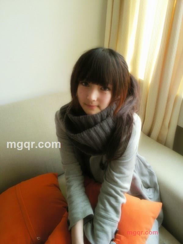 徐静的第1张照片