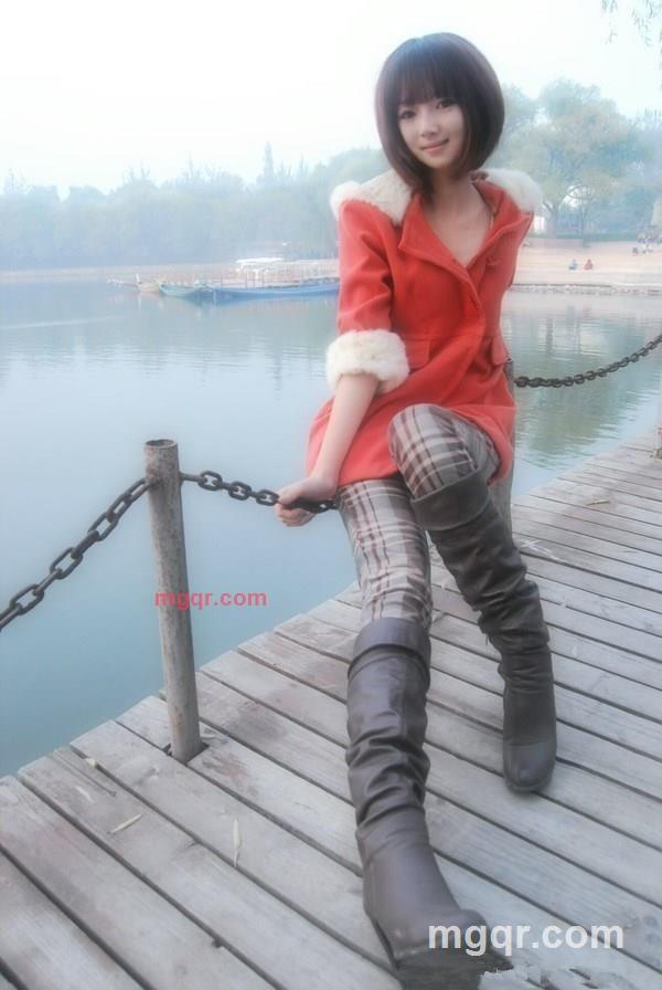 徐静的第2张照片