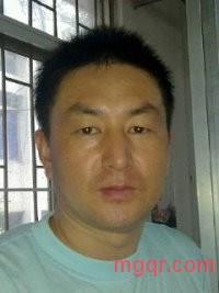 去我饿人的第1张照片