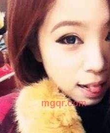 sandglass的第3张照片