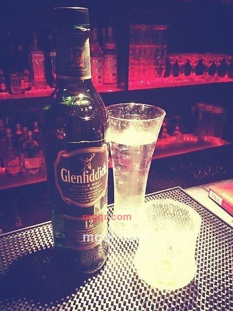 sandglass的第1张照片