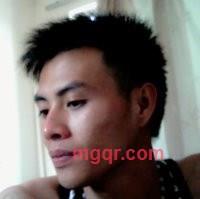 空虚的孩子的第2张照片