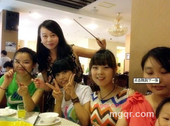 爱过了也伤过了的第3张照片