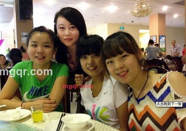 爱过了也伤过了的第2张照片