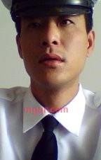 要爱.等爱的第1张照片