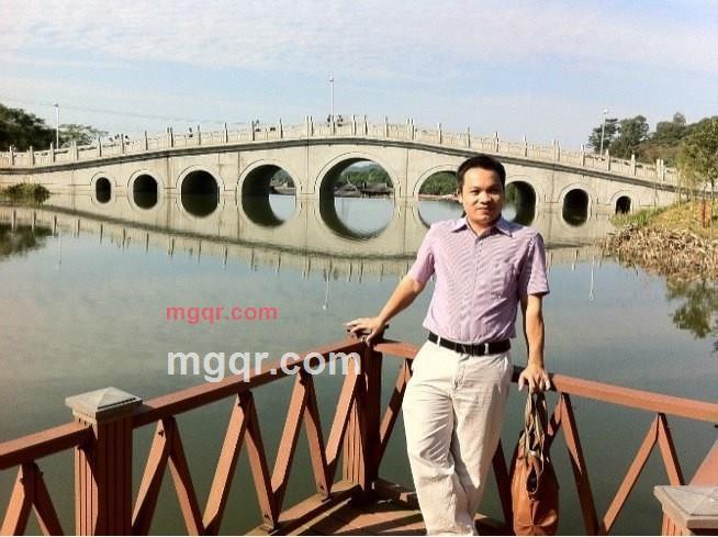 vibe的第5张照片