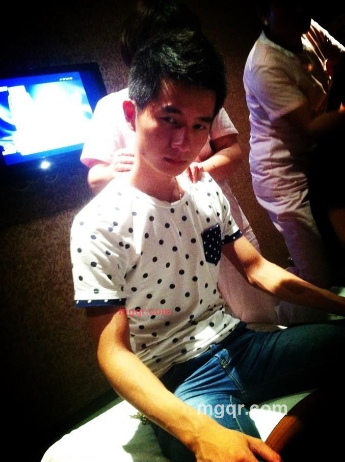 各取所需吧~的第4张照片