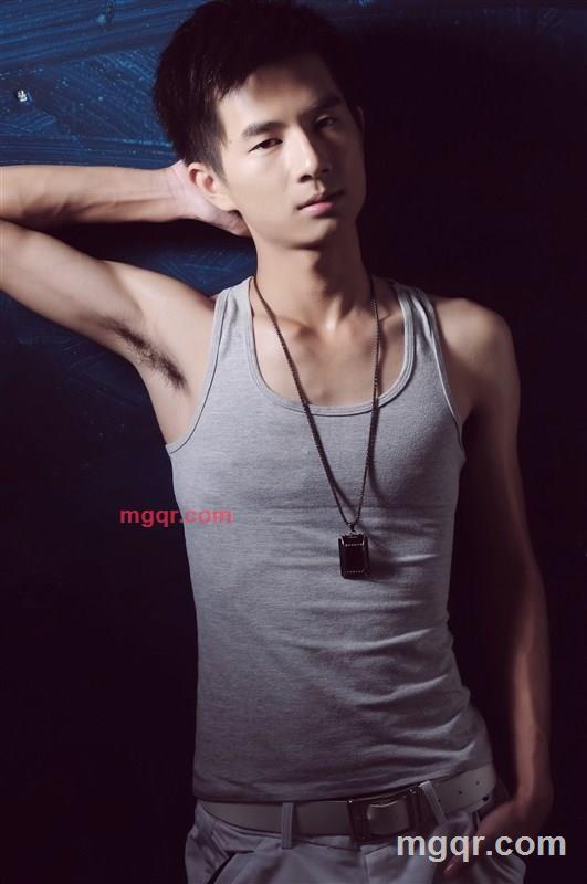 各取所需吧~的第2张照片