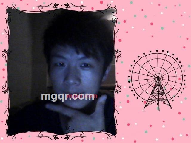 JackyLin的第2张照片