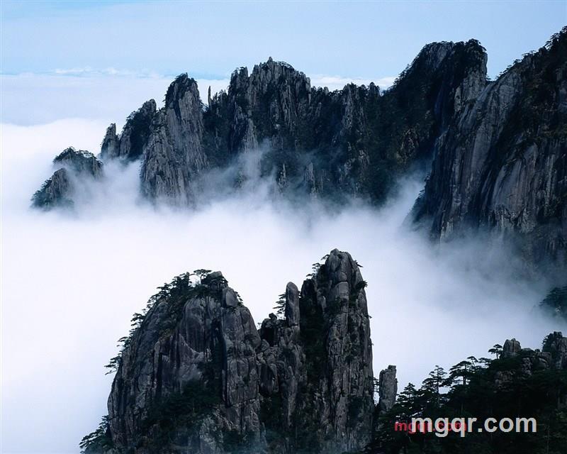 相识是缘的续集的第3张照片