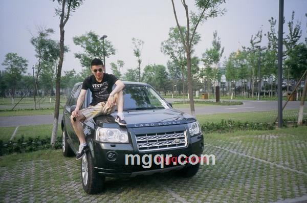 风萧萧夜绵绵的第2张照片