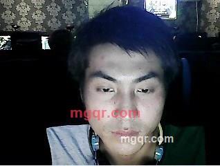 素:黑的第1张照片