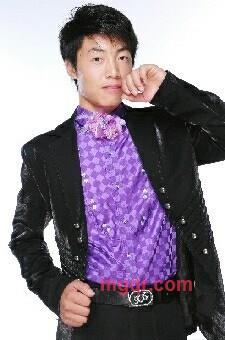 用520的第1张照片