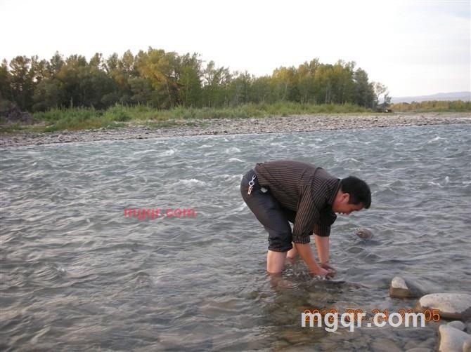 朋友我们约会吧的第12张照片