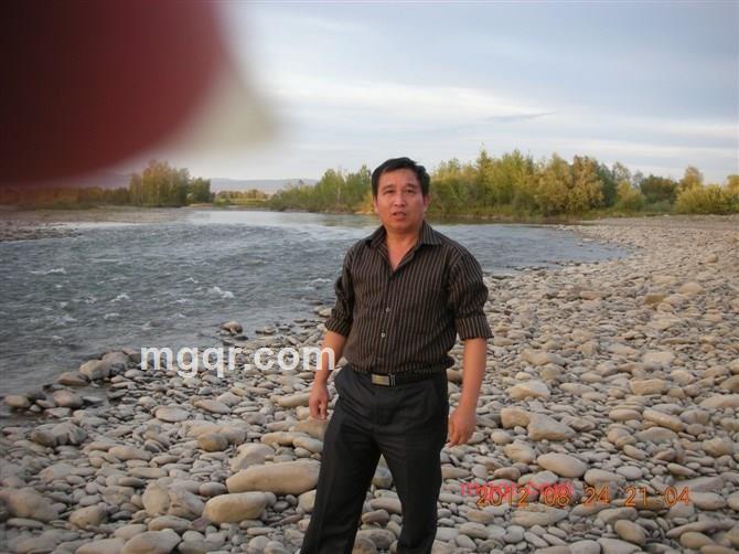 朋友我们约会吧的第11张照片