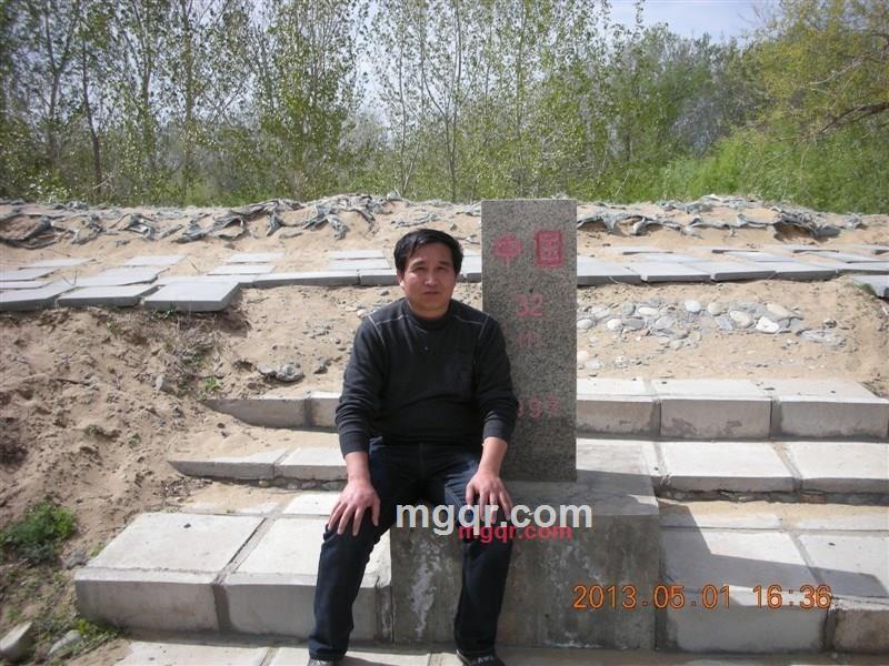 朋友我们约会吧的第10张照片