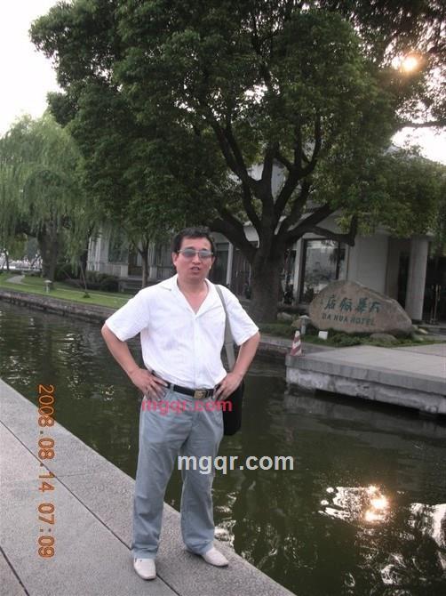 朋友我们约会吧的第8张照片