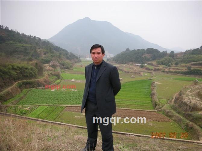 朋友我们约会吧的第7张照片