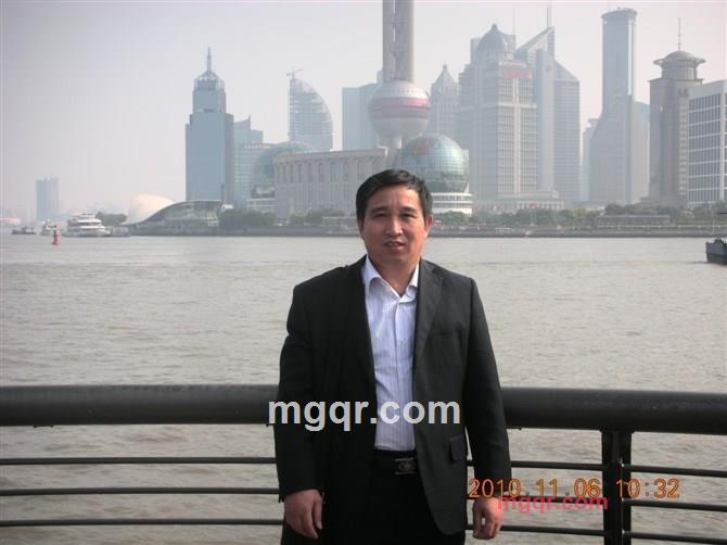 朋友我们约会吧的第6张照片