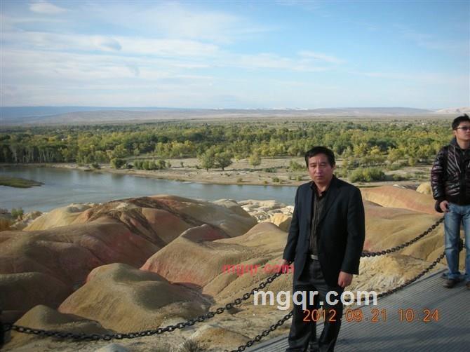 朋友我们约会吧的第9张照片