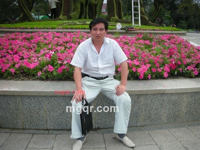 朋友我们约会吧的第5张照片