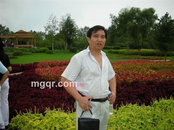 朋友我们约会吧的第3张照片