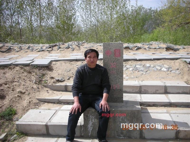 朋友我们约会吧的第1张照片