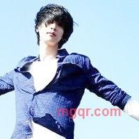 偶然放纵的第1张照片