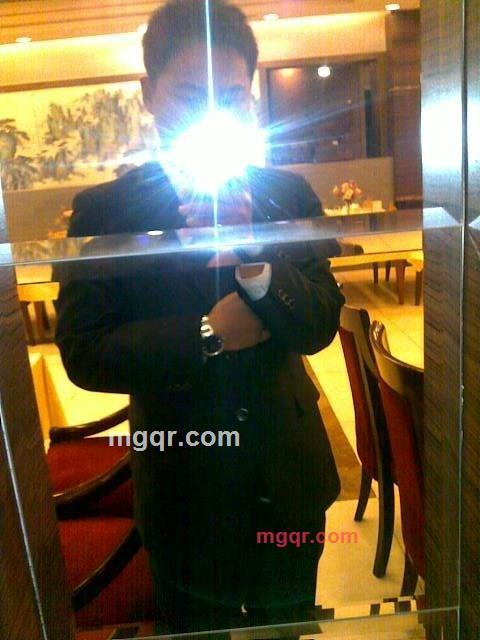 1258?6?2?9429的第1张照片