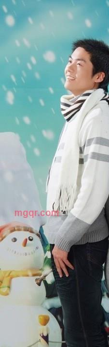 前程一梦的第4张照片