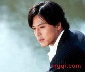 蓝梦012的第1张照片