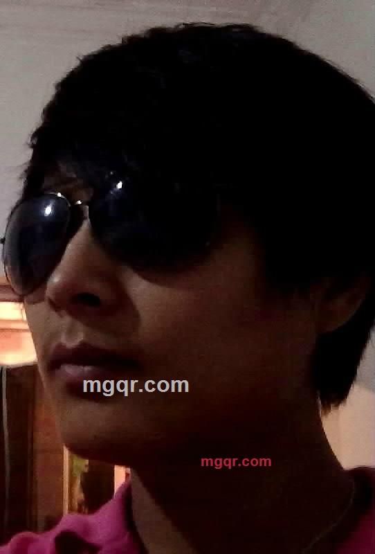 小野兽嘟嘟的第1张照片