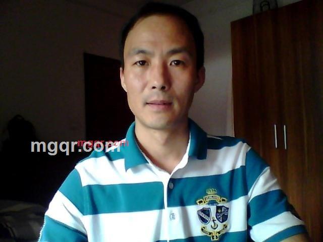 漂泊的北方狼的第2张照片