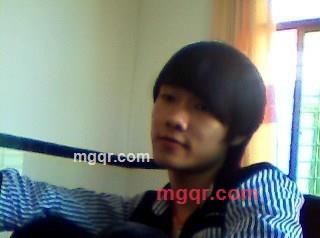 孤独先生的第3张照片