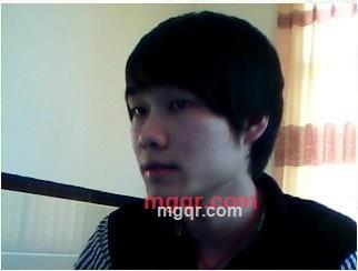 孤独先生的第2张照片