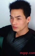 知情男人的第1张照片