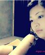 天使依依的第22张照片